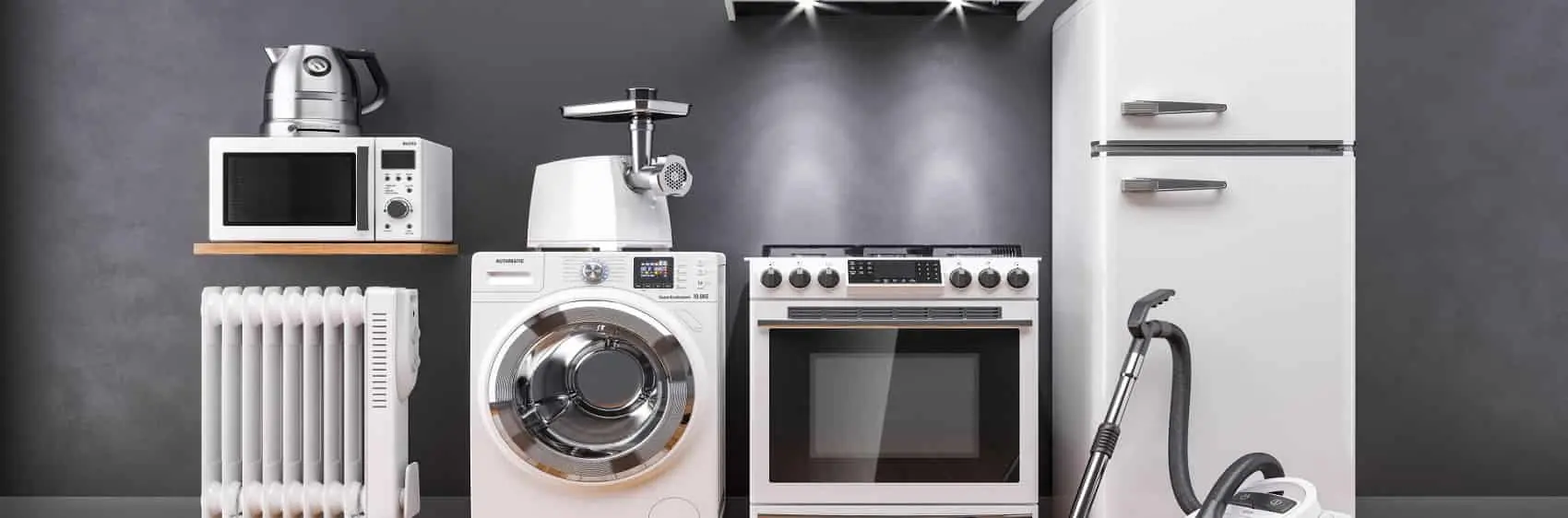 Germencik Whirlpool Kombi Servisi